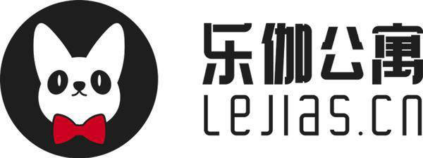 南京房產(chǎn)局：樂伽公寓經(jīng)營虧損共計(jì)5.7億元